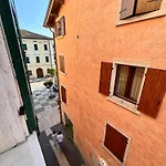 La Suite Del Centro