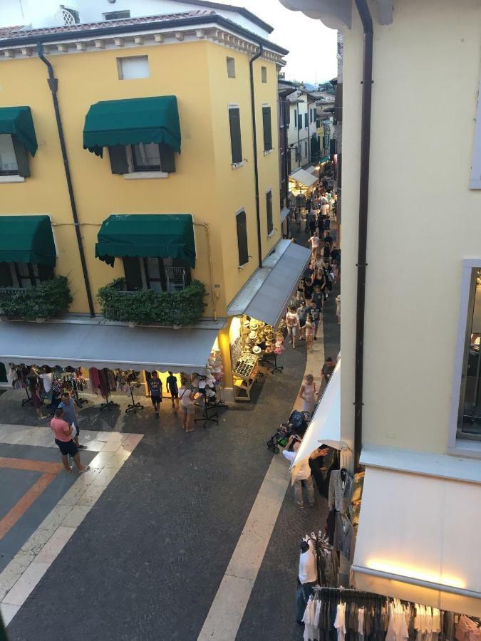 La Del Centro * Lazise