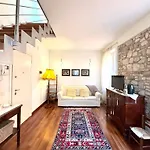 La Suite Del Centro