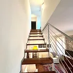 La Suite Del Centro